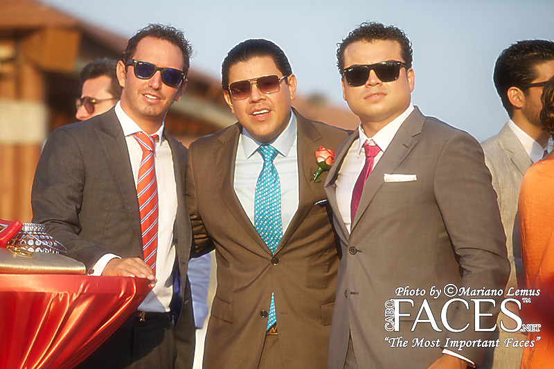 ©www.cabofaces.net Photography